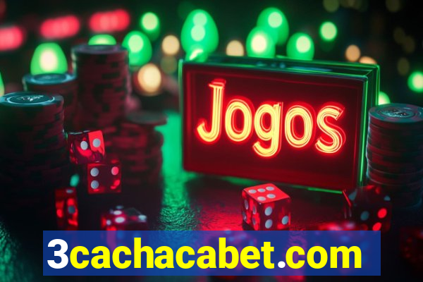 3cachacabet.com