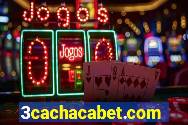 3cachacabet.com