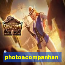 photoacompanhante.com