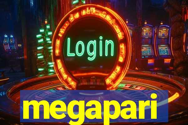 megapari