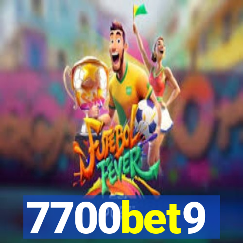 7700bet9