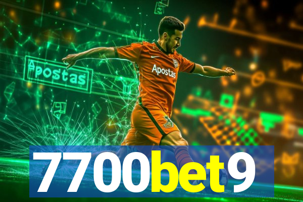 7700bet9