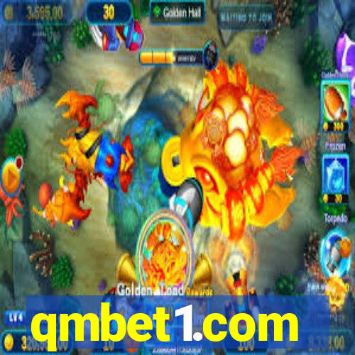 qmbet1.com