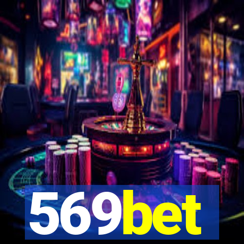 569bet