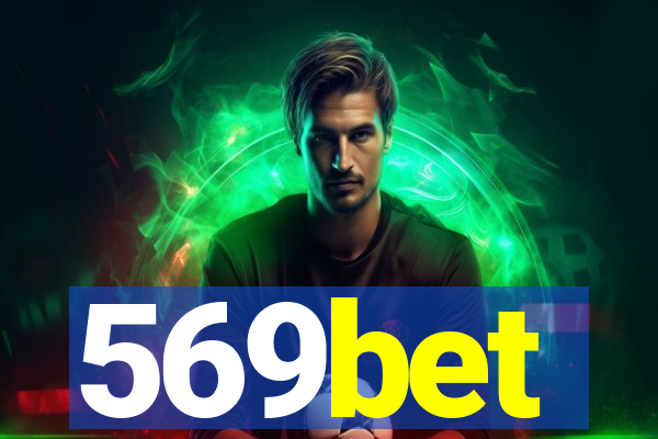 569bet