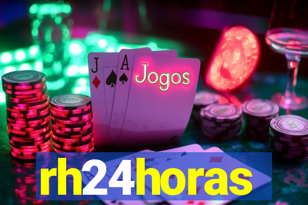 rh24horas