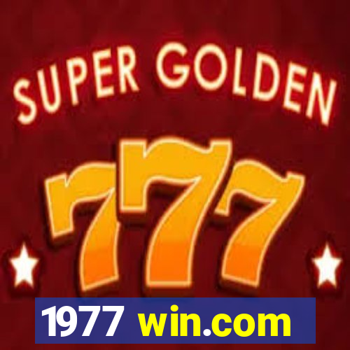 1977 win.com