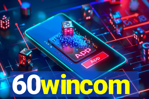 60wincom