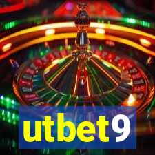 utbet9