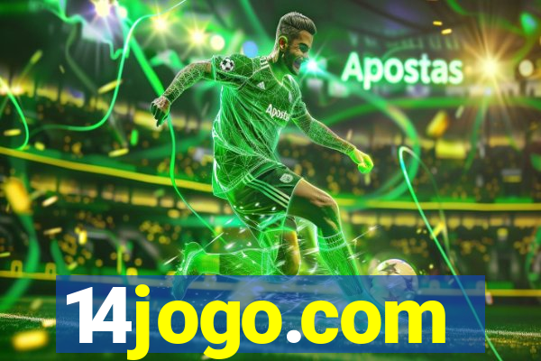 14jogo.com