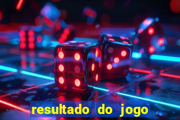 resultado do jogo do bicho alagoas