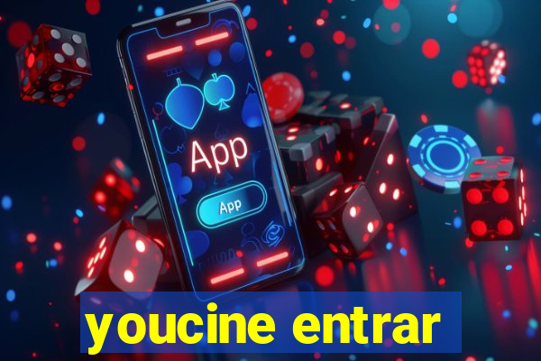 youcine entrar