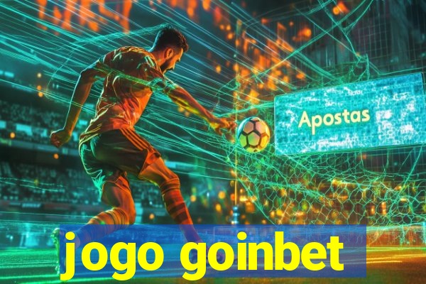 jogo goinbet