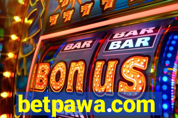 betpawa.com