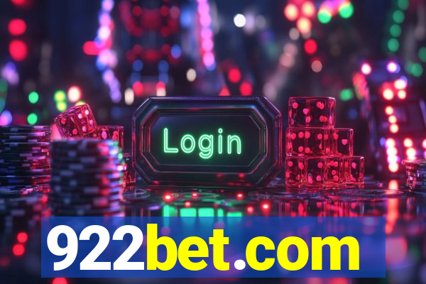 922bet.com