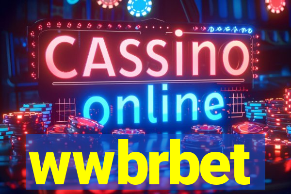 wwbrbet