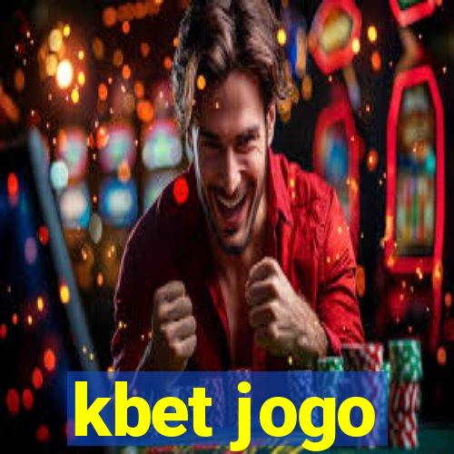 kbet jogo