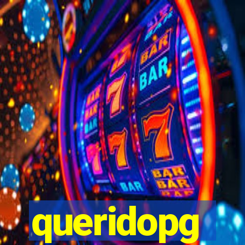 queridopg