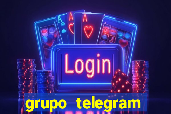 grupo telegram corrida de cavalos bet365