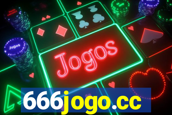 666jogo.cc