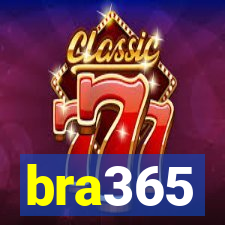 bra365