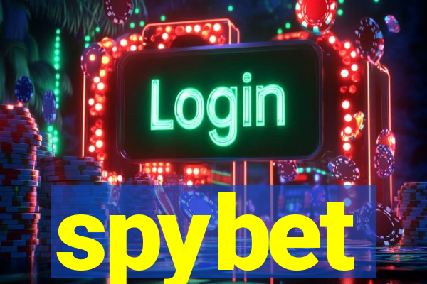 spybet