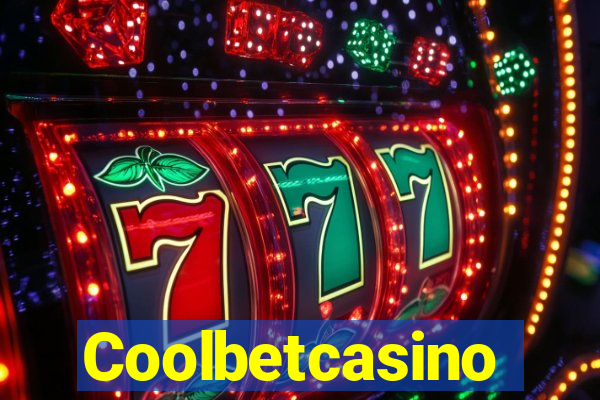 Coolbetcasino