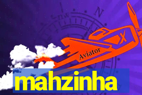 mahzinha