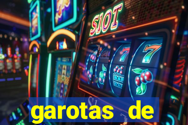 garotas de programas em chapeco