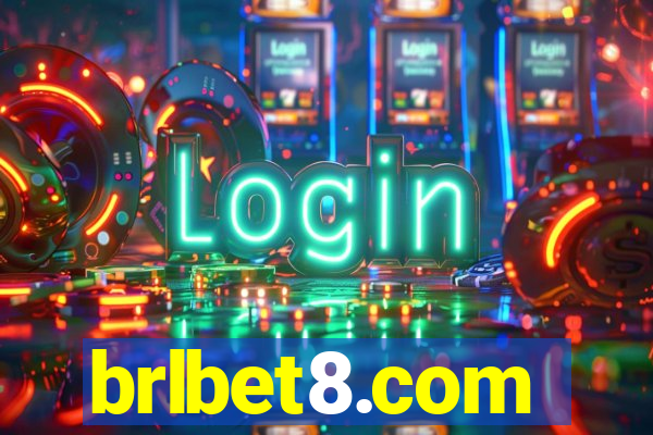 brlbet8.com