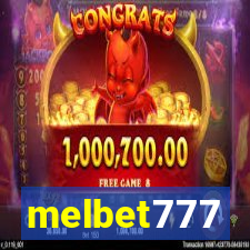 melbet777