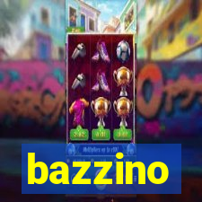 bazzino