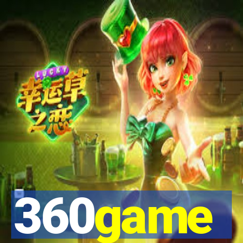 360game