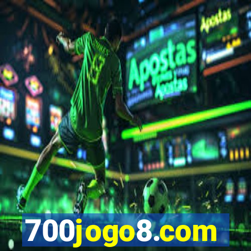 700jogo8.com