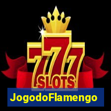 JogodoFlamengo