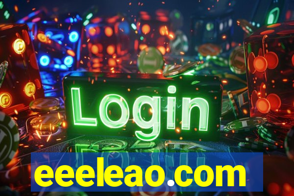 eeeleao.com