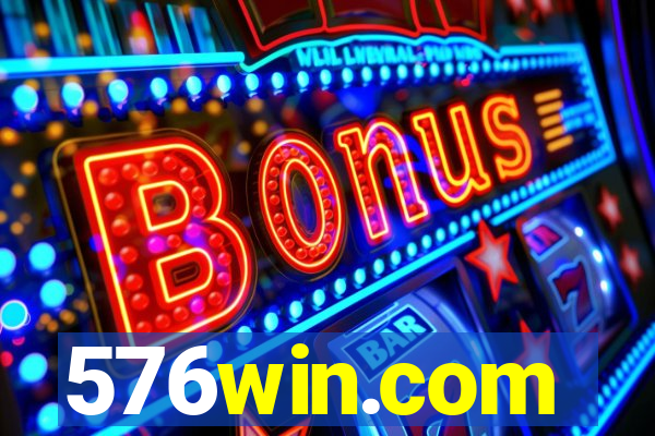 576win.com