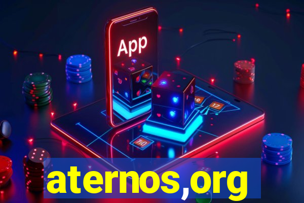 aternos,org