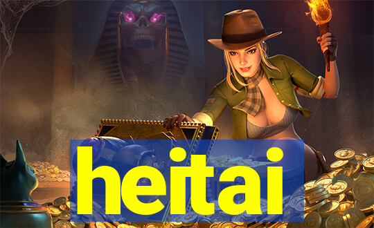 heitai