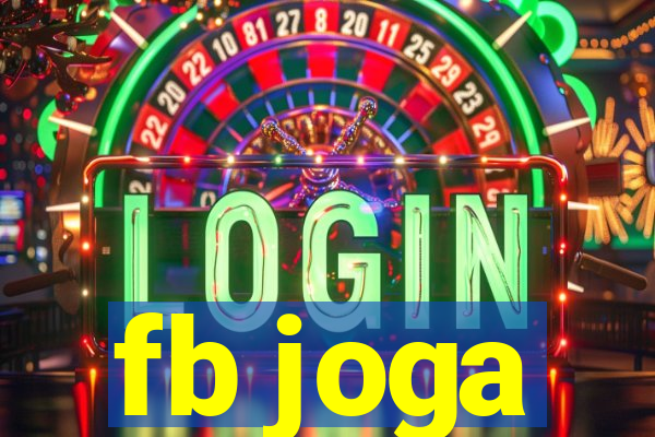 fb joga