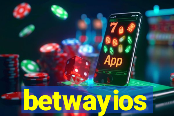 betwayios