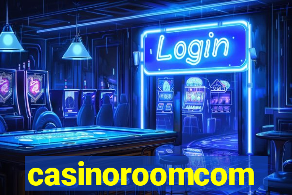 casinoroomcom