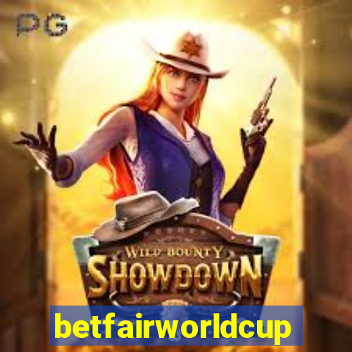 betfairworldcup