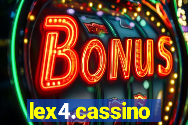 lex4.cassino