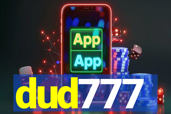 dud777