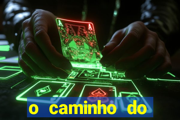 o caminho do samurai pdf