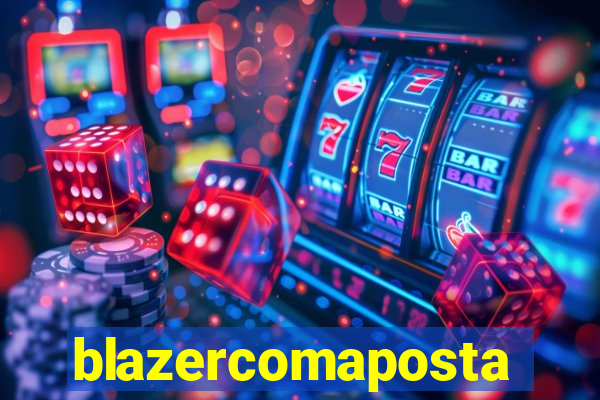 blazercomaposta