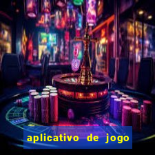 aplicativo de jogo big win