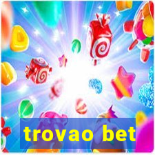 trovao bet