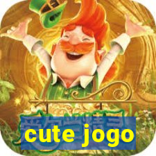 cute jogo